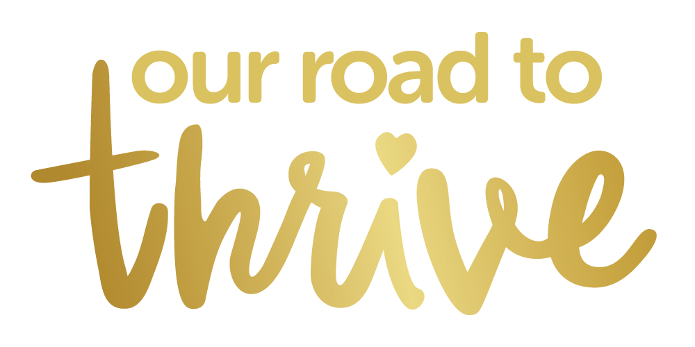 Gold ADHD Thrive Institute gold-adhd-thrive-institute