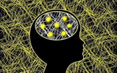 How to reduce hyperactivity and impulsivity in kids with ADHD
