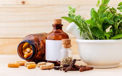 6 natural remedies for ADHD