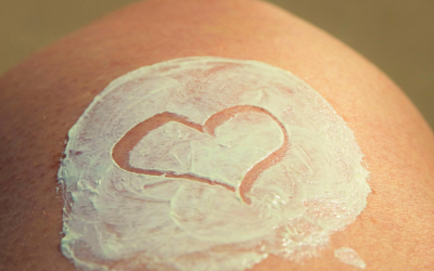 Do Your Skin a Favor!
