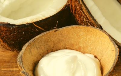 Natural Skincare