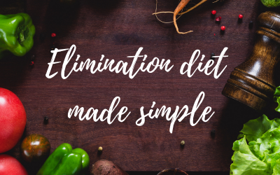 Boost Focus and Reduce Symptoms with a Simple ADHD Diet Plan