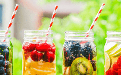 Detox Made Simple!