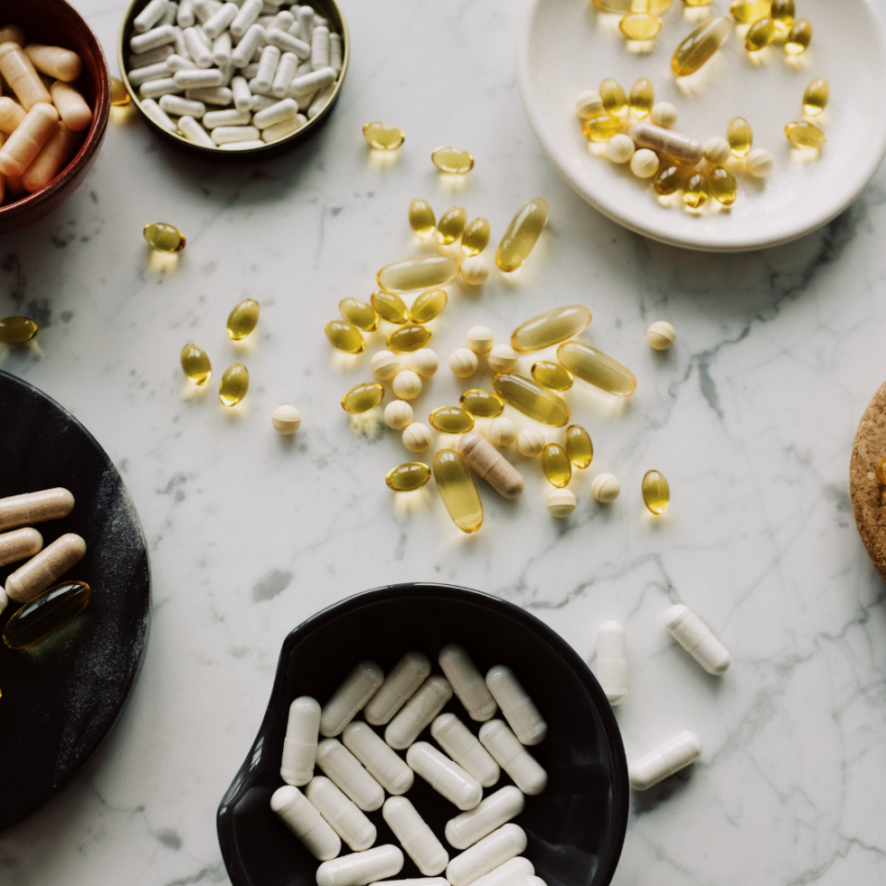 The BEST Supplements for Kids with ADHD ADHD Thrive Institute