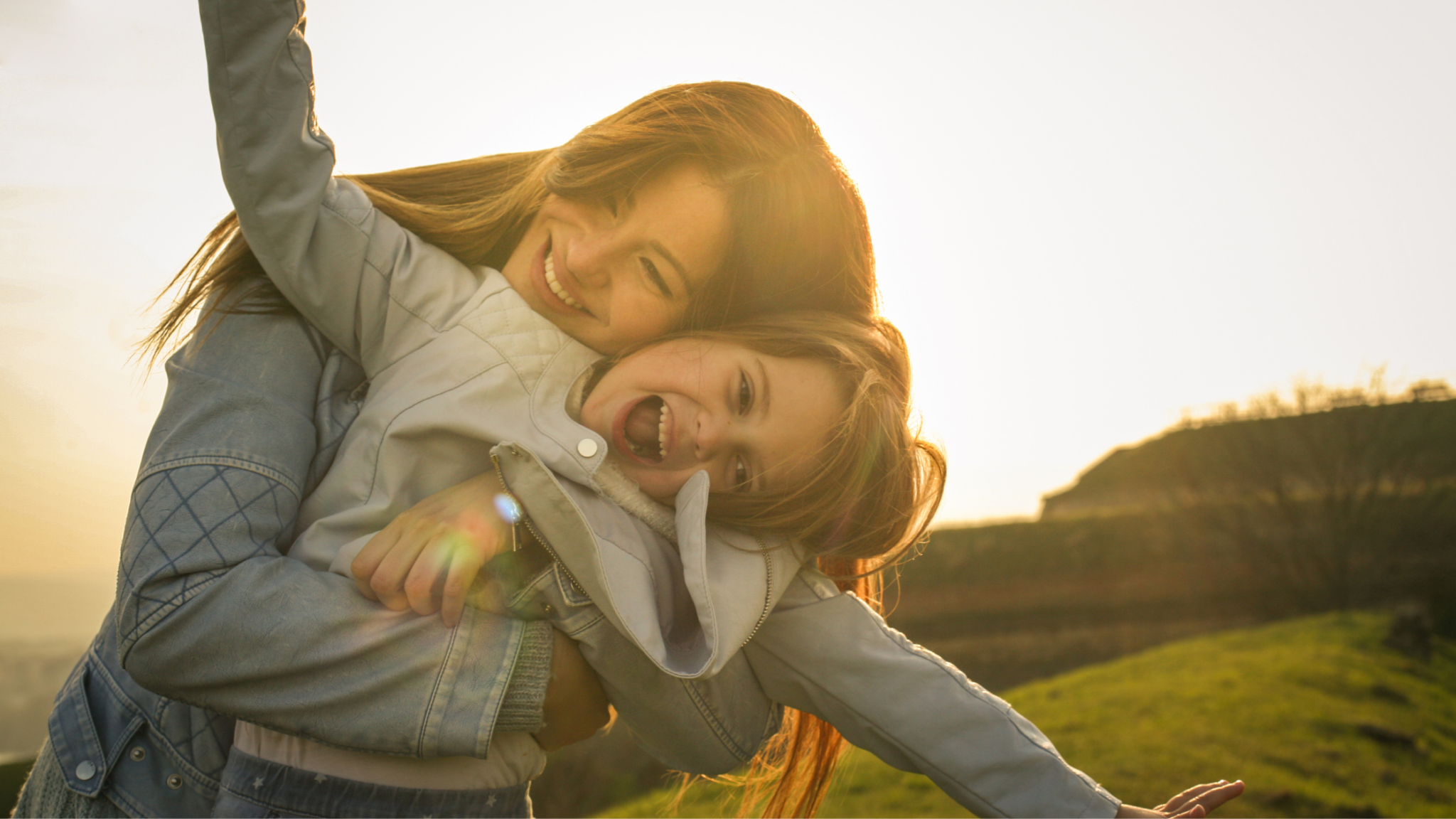 A Mother’s Success in ADHD Parenting A mother's success in ADHD parenting