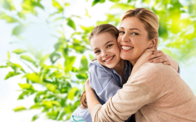 Improvements From ADHD Symptoms in Just a Month: A Mother’s Testimonial