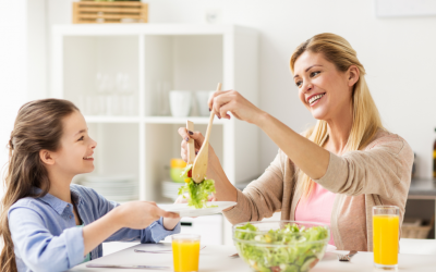 Why It’s Vital to Celebrate Small Wins When Reducing ADHD Symptoms Naturally?