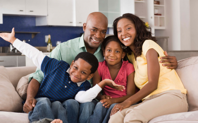 3 Essential Traits of Parents who Successfully Reduce ADHD Symptoms in Their Children
