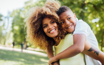 2 Weeks ADHD Meltdown-Free: A Parent’s Testimonial
