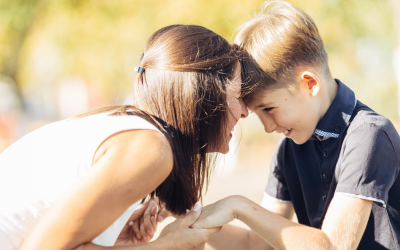 Solutions For ADHD That Seem Too Good To Be True But Actually Work : A Mother’s Testimonial