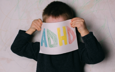What Parents of Kids with ADHD Wish They Knew Earlier