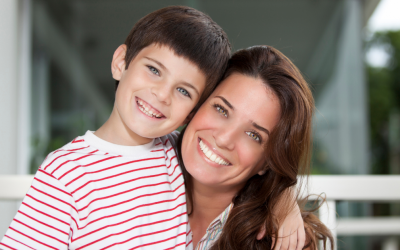 A Child with ADHD Was Changed By Our Program – A Loving Mother’s Testimonial