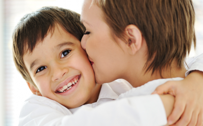 ADHD Success Story: Anna Doesn’t Walk on Eggshells Anymore