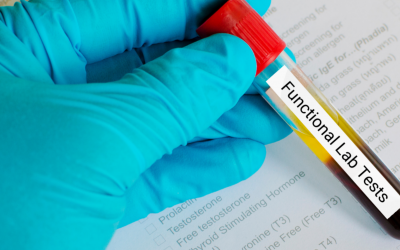 ADHD Lab Tests We Recommend and Why