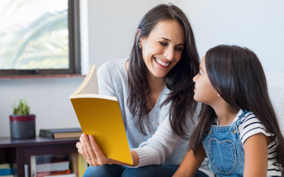 No Longer Daunting – ADHD Story and Testimonial
