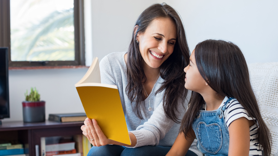 Reducing ADHD Symptoms in a Natural Way A mother who successfully reduced the symptoms of ADHD in her child