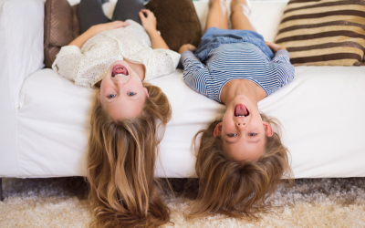 Changing the Diet Can Help Children with ADHD Get Along with Others