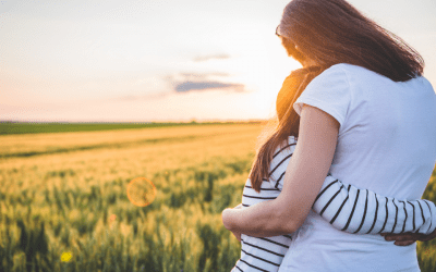 Tips to Help You NOT Blame Your Child with ADHD