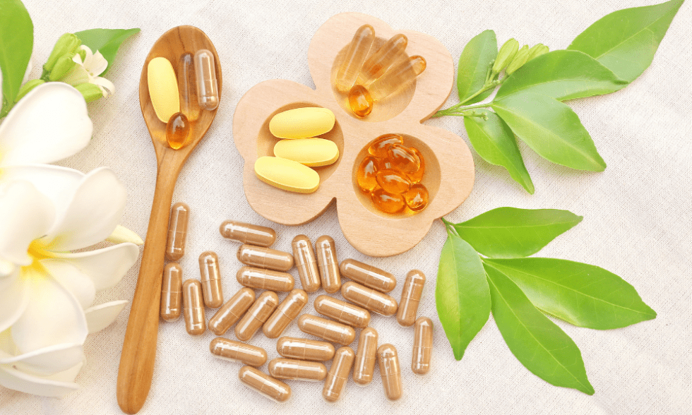 Best Supplements for Attention Deficit Hyperactivity Disorder in