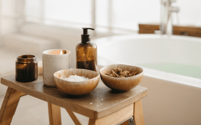 4 Ways to Kickstart Post-Holiday Detox