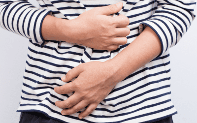 Got Gut Problems? We have solutions!