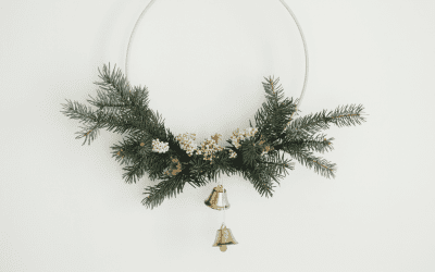 On the 12th Day of Xmas, you get…