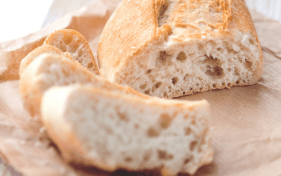 🍞 3 Reasons Gluten is Terrible for ADHD Children 🍞