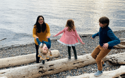 Art Therapy for ADHD – Join us Thursday at this No Cost Online Event