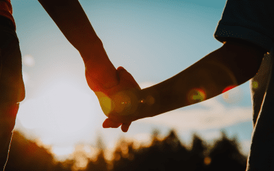 My Best Relationship Tips For Parents of Kids With ADHD