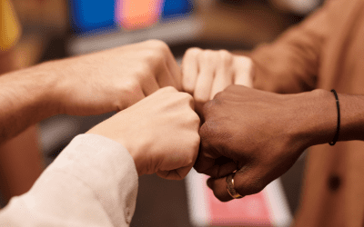 You’re Invited to Join This Free ADHD Support Group
