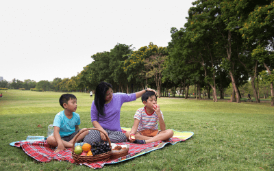 3 – Key Steps to Follow After ADHD Diagnosis with Tara Hunkin