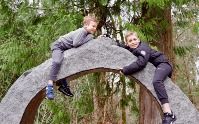 2 – Embracing Your Child’s Zone of Genius with Dr. Elisa Song