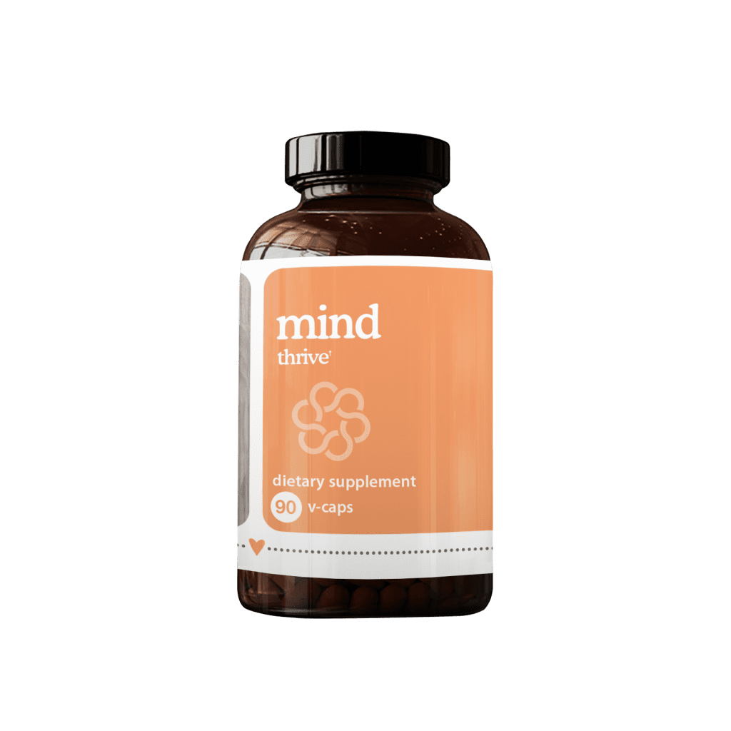 Magnesium for ADHD Everything You Need to Know ADHD Thrive Institute