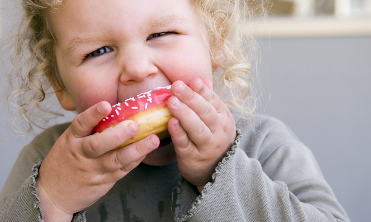 6-the-adhd-diet-part-2-the-5-worst-foods-to-feed-kids-with-adhd