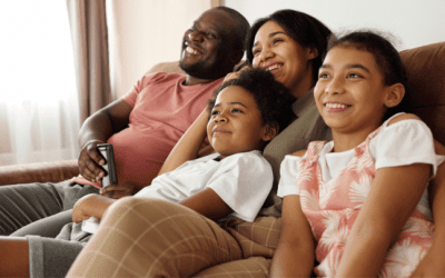 It is Possible to Support a Child with ADHD using Natural Strategies