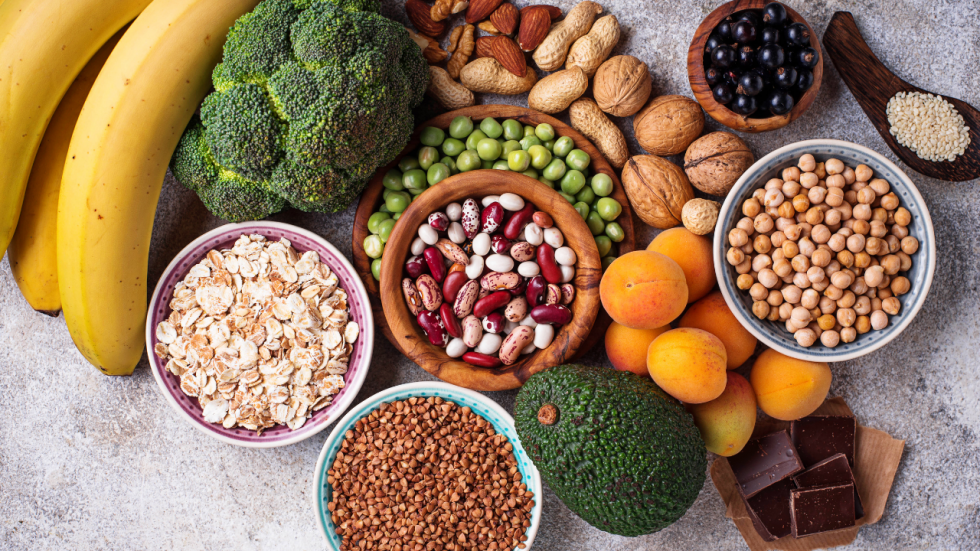 Magnesium for ADHD Everything You Need to Know ADHD Thrive Institute