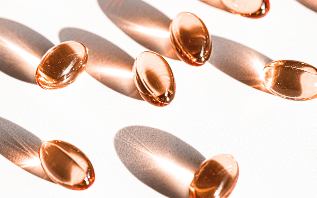 3 Common Pitfalls of Supplementation for ADHD