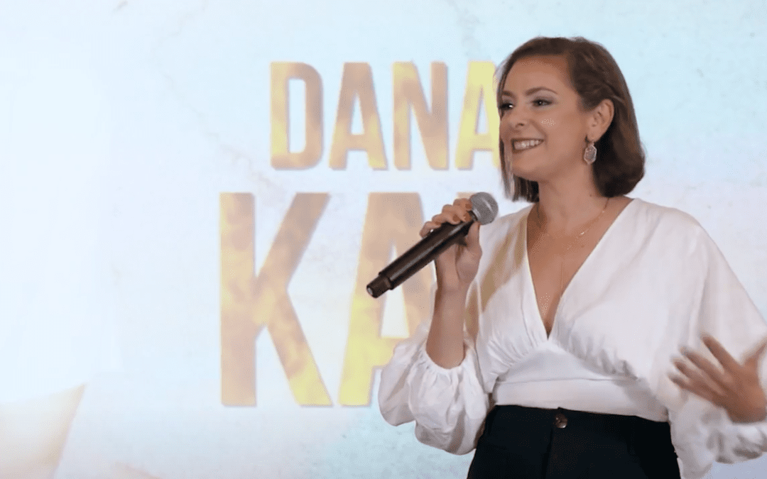 Natural Strategies to Support ADHD