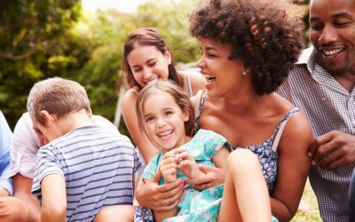 22 – A Successful View of ADHD with Chris Haddad