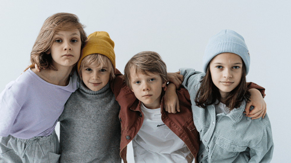 3 Ways Children with ADHD Struggle Socially ADHD Thrive Institute