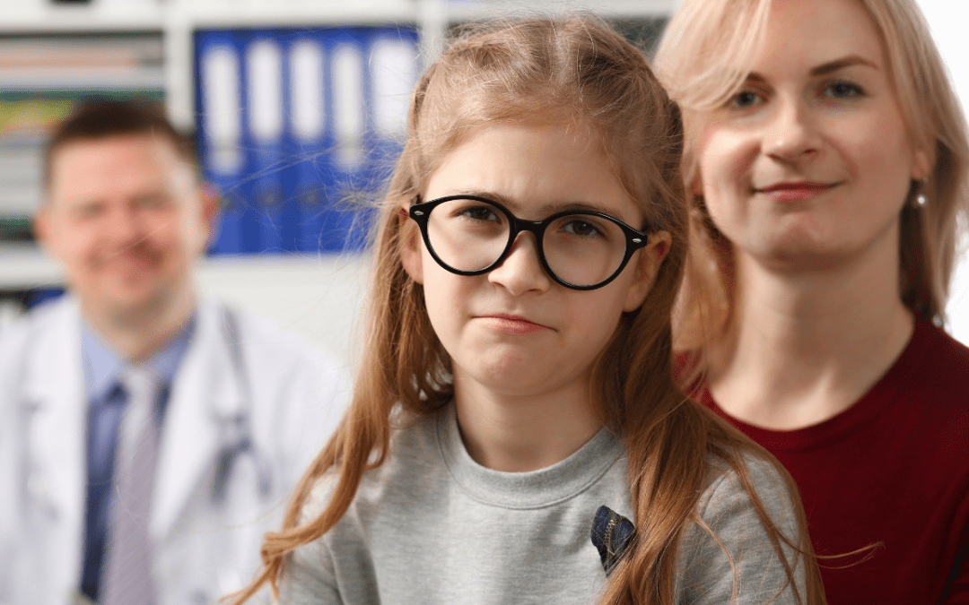 Changing the Medical Paradigm