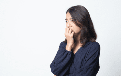 No More Walking on Eggshells – True ADHD Story