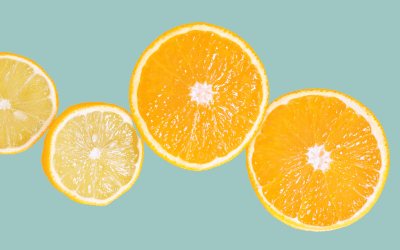 The Benefits of Vitamin C for Kids with ADHD