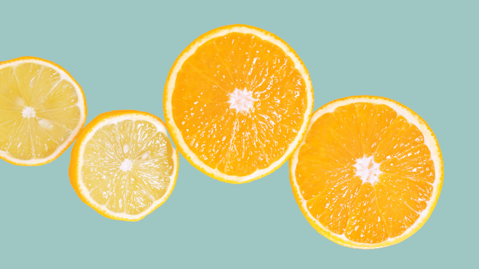 The Benefits of Vitamin C for Kids with ADHD ADHD Thrive Institute