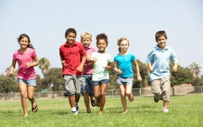 49 – Conception and Beyond – Preparing our Bodies for Optimum Health with Dr. Aumatma Simmons