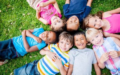 48 – Foundations of Health with Dr. Joel Warsh