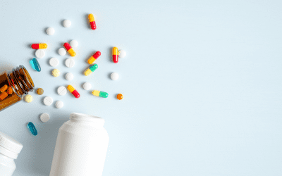 Why ADHD Medication Doesn’t Always Work