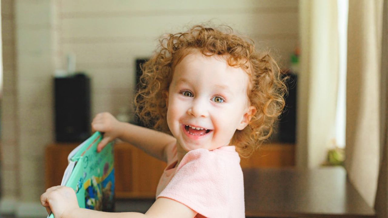 53 Building Better Brains for ADHD with Lorraine Driscoll