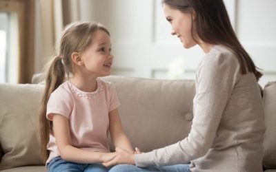 157 – Critical Mindset Shifts for Parents of Kids with ADHD with Andrea Daigle