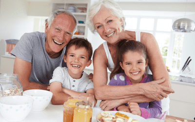 59 – A Grandparent’s Opinion About Using Natural Strategies to Reduce ADHD Symptoms with Carolyn Hudson